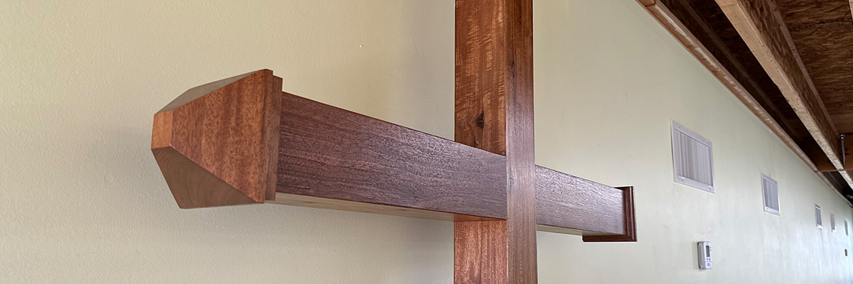 Lauderdale County Ministries